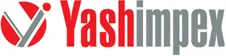 Yash implex