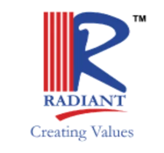 Radiant group