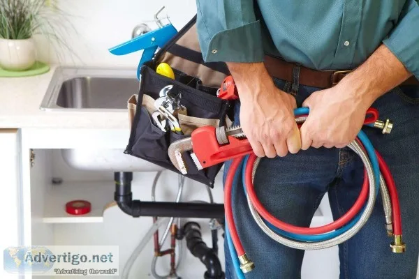 Ducted Heating Repair in Melbourne - 0393791733