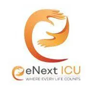 Teleicu services in india
