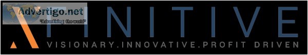 Digital marketing agency