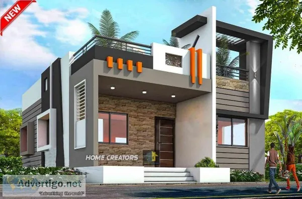 Hire the Best Home Stagers in Katy Taxes