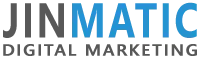 Jinmatic
