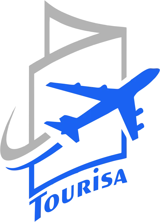 Visa consultancy services