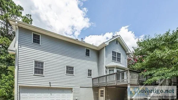 4790 Parkview Mine Dr NE Sugar Hill GA 30518