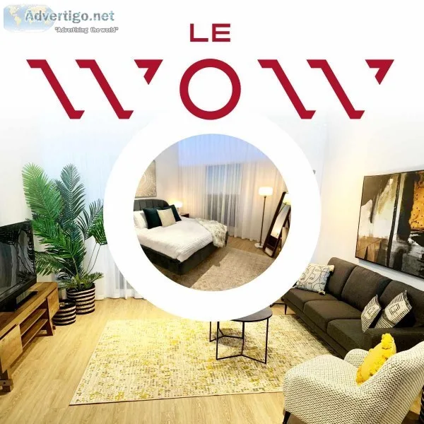 Promotion en cours &ndash Unit&eacute Studio  &ndash Sainte-Foy 