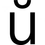 Cume textil solutions