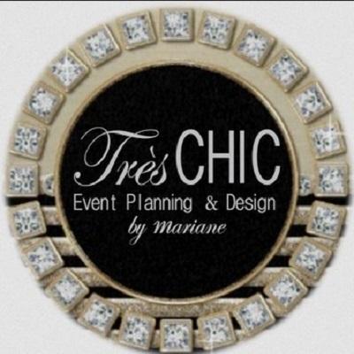 Wedding Planners South Florida