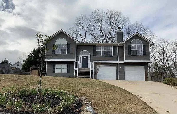 5612 Ardmore Ct Sugar Hill GA 30518
