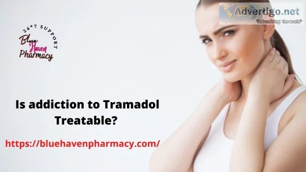 Buy tramadol 100mg online :: buy ultram online cheap