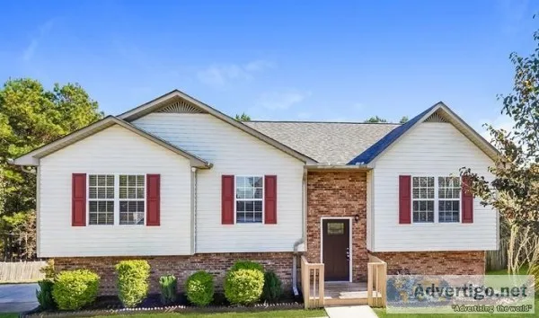 7320 Old Acton Rd Moody AL 35004