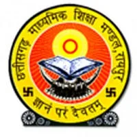 Collegedisha