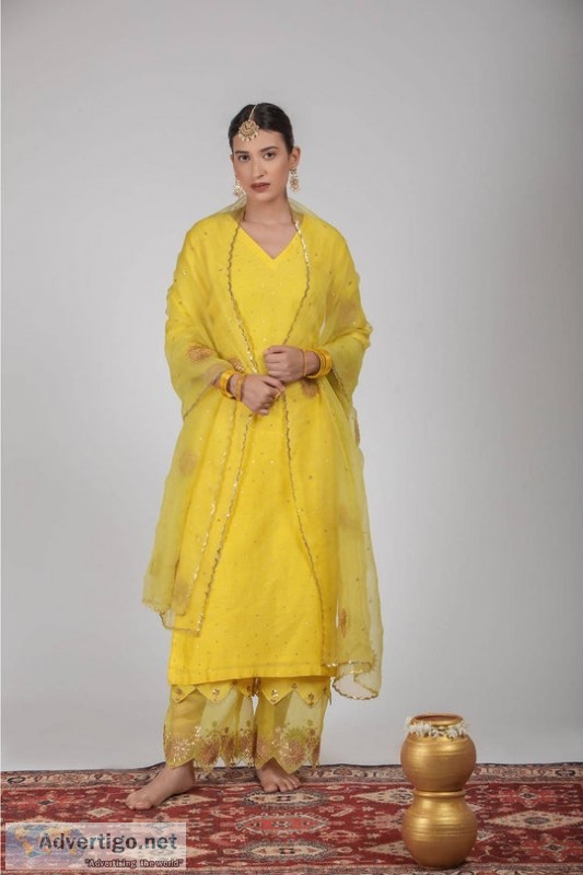 Women s luxury designer clothing
