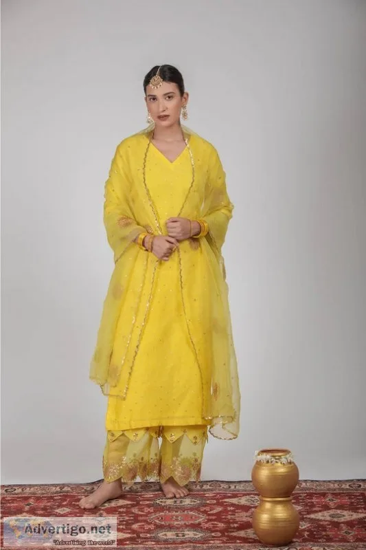 Women s luxury designer clothing