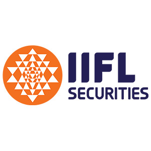 Open free demat account online in india