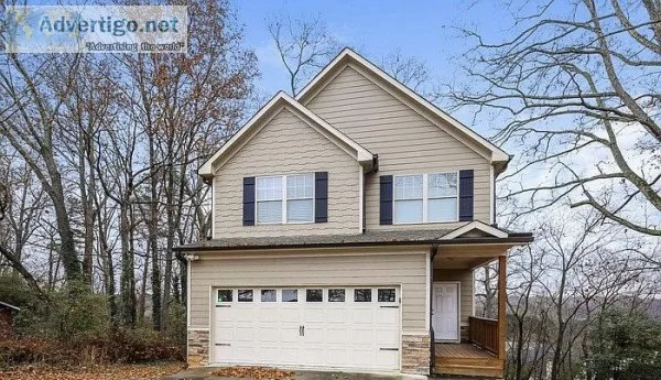 5573 Little Mill Rd Buford GA 30518