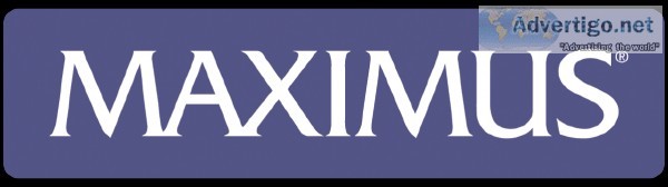 Bilingual Customer Service Representative - Dept. of Education (