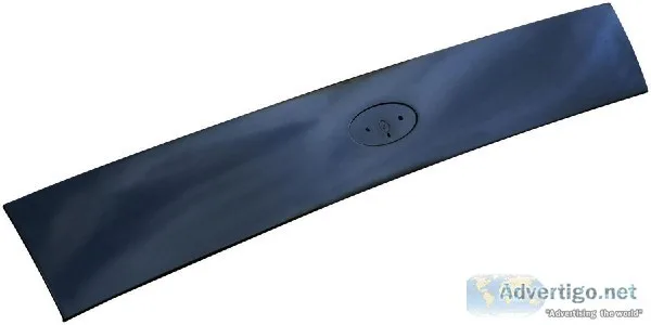 Rear Panel Applique (Dorman - OE Solutions) Part Number 924-091