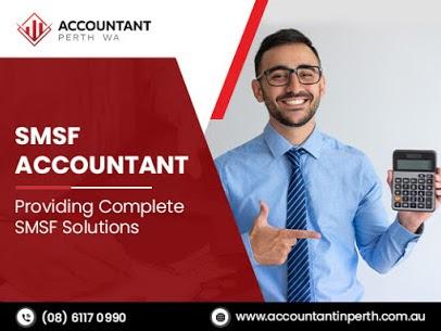 Setup Your SMSF With SMSF Accountant Perth
