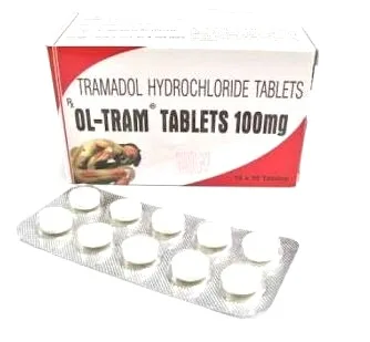 Buy tramadol 100mg online :: buy ultram online cheap