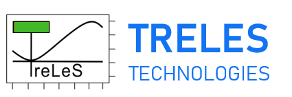 Learn forex trading| treles technologies