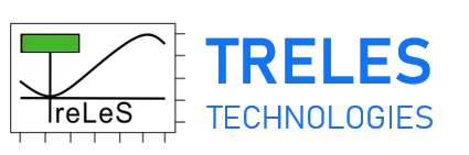Learn forex trading| treles technologies