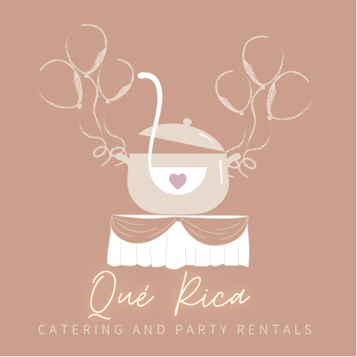 Event catering