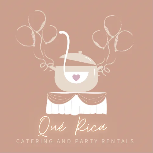 Event catering