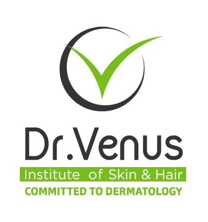 Best laser hair removal clinic in Hyderabad