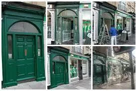 Affordable Painting and Decorating Services In Bath and Bristol