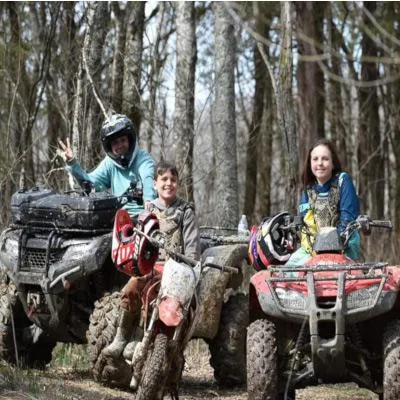 Find The Best UTV Rental Tennessee At Pocket-Saving Prices