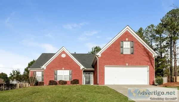 1136 Tullis Rd Lawrenceville GA 30043