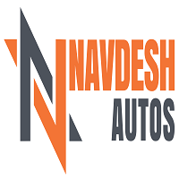 Navdesh Autos &ndash Dealer of Pre Owned cars in Mohali
