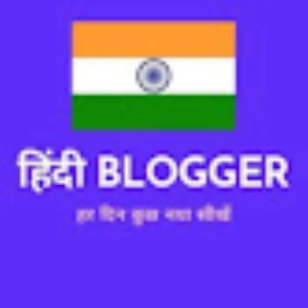 Top hindi blogger by rahul digital marketing