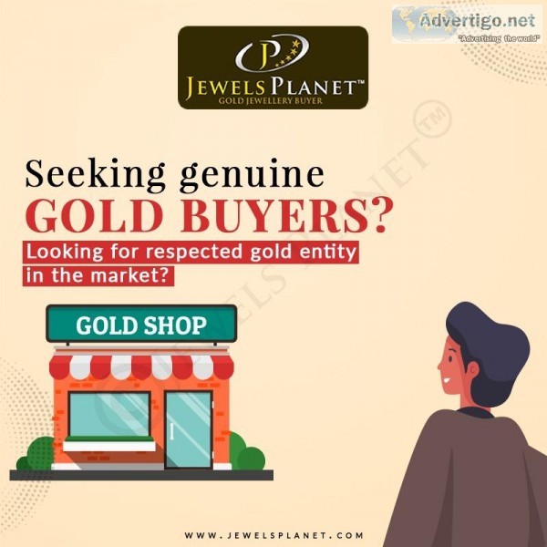 Gold Buyers in Karol Bagh
