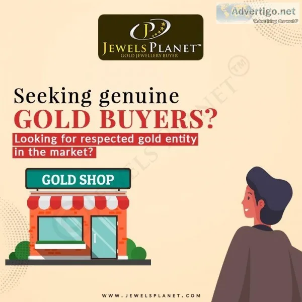 Gold Buyers in Karol Bagh