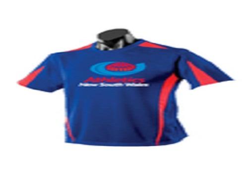 Get Custom Designed Sports Uniforms At Sportsmagic Pty Ltd
