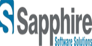 iOS Development Company  iOS App Development Company