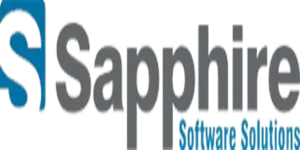 iOS Development Company  iOS App Development Company
