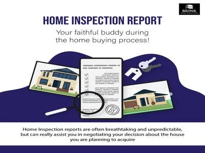 Home Inspection Parker Co  303-656-2055