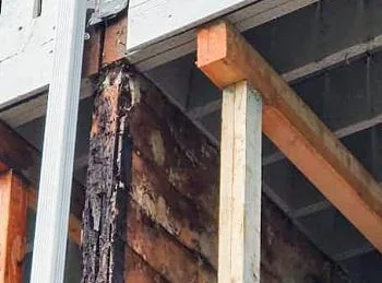 Home Remodeling Contractors Vancouver WA  Allphaseconstruction l