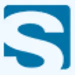 React Native Development Company  React Native Development Servi