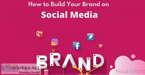 Social media marketing  Digital presence  Best Digital Marketing