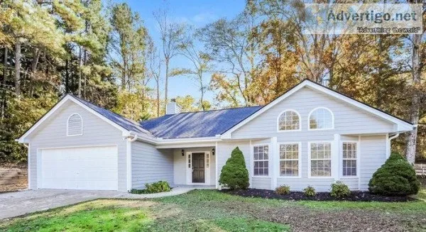 2057 Colony Dr Canton GA 30114