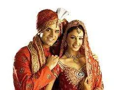 Marriage bureau in delhi at a glance