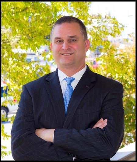 DUI Lawyer Atlanta