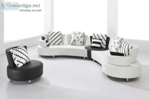 Sofa Manufacturer and Supplier in Ahmedabad Gujarat  Luxury Sofa