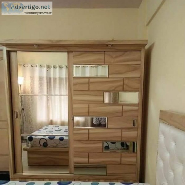Furniture Manufacturer and Supplier in Ahmedabad Gujarat India