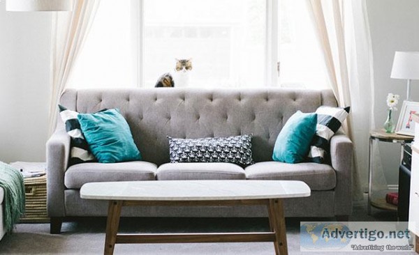 Best Furniture Manufacturer in India