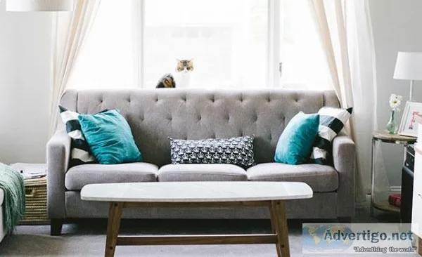 Best Furniture Manufacturer in India